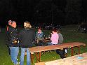MCE Sommertreffen 2009 - 174